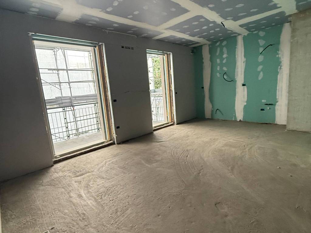 Appartamento a Tolentino in Via Brenta, 6 - Foto 3