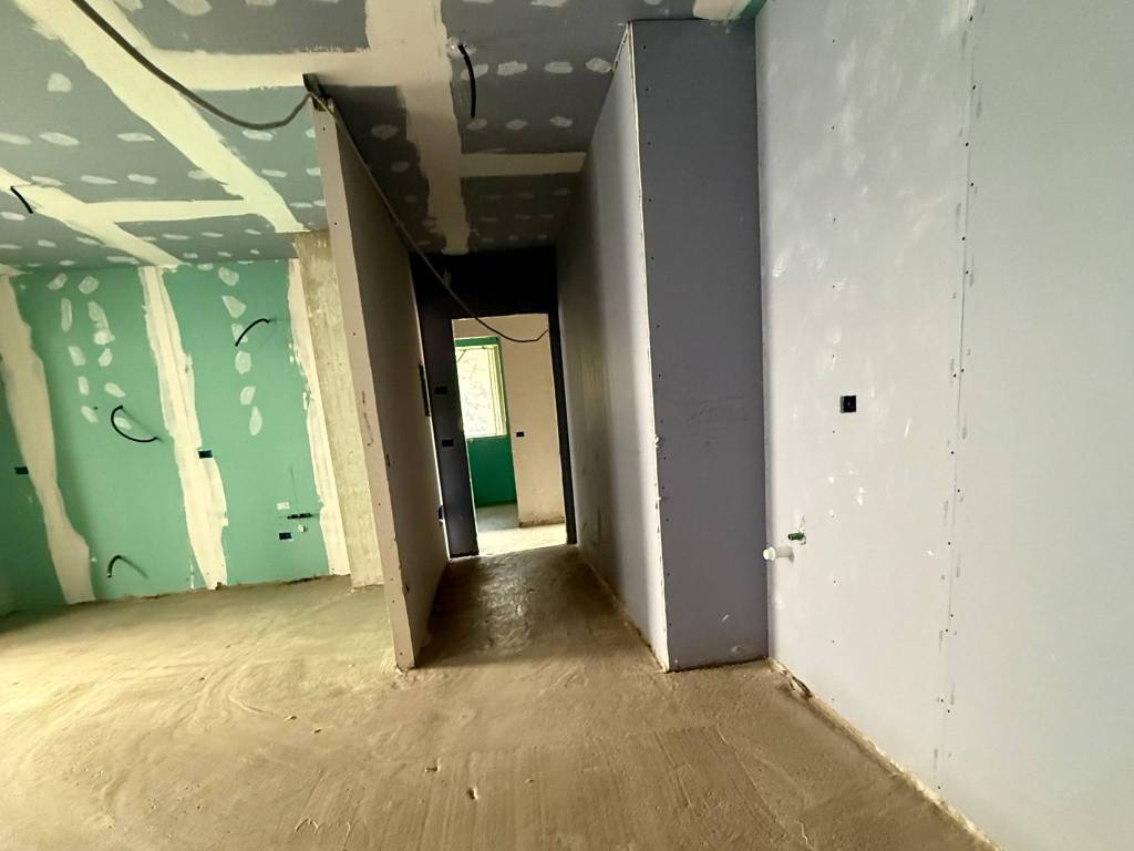 Appartamento a Tolentino in Via Brenta, 6 - Foto 4