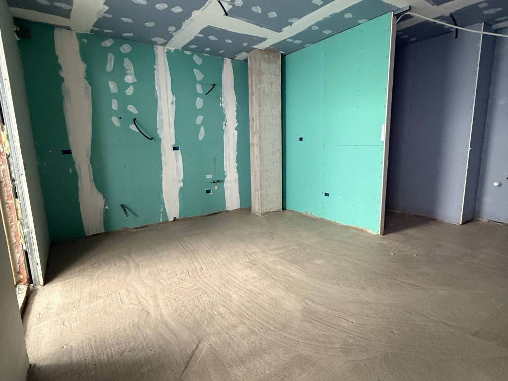 Appartamento a Tolentino in Via Brenta, 6 - Foto 5