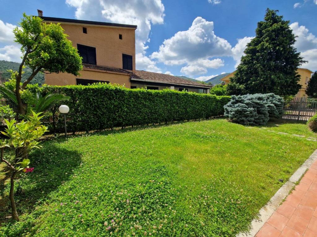 Villa a Sant'agata de' goti in Piazza Trieste - Foto 5