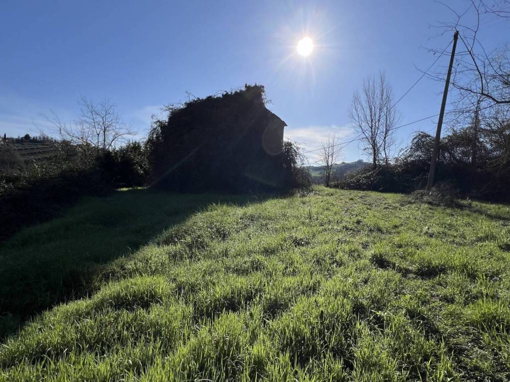 Villa a Monteleone di fermo in Via colle - Foto 3