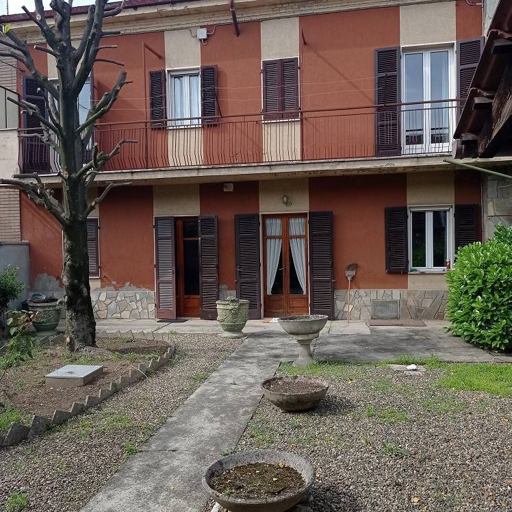 Casa indipendente a Alessandria - Foto 2