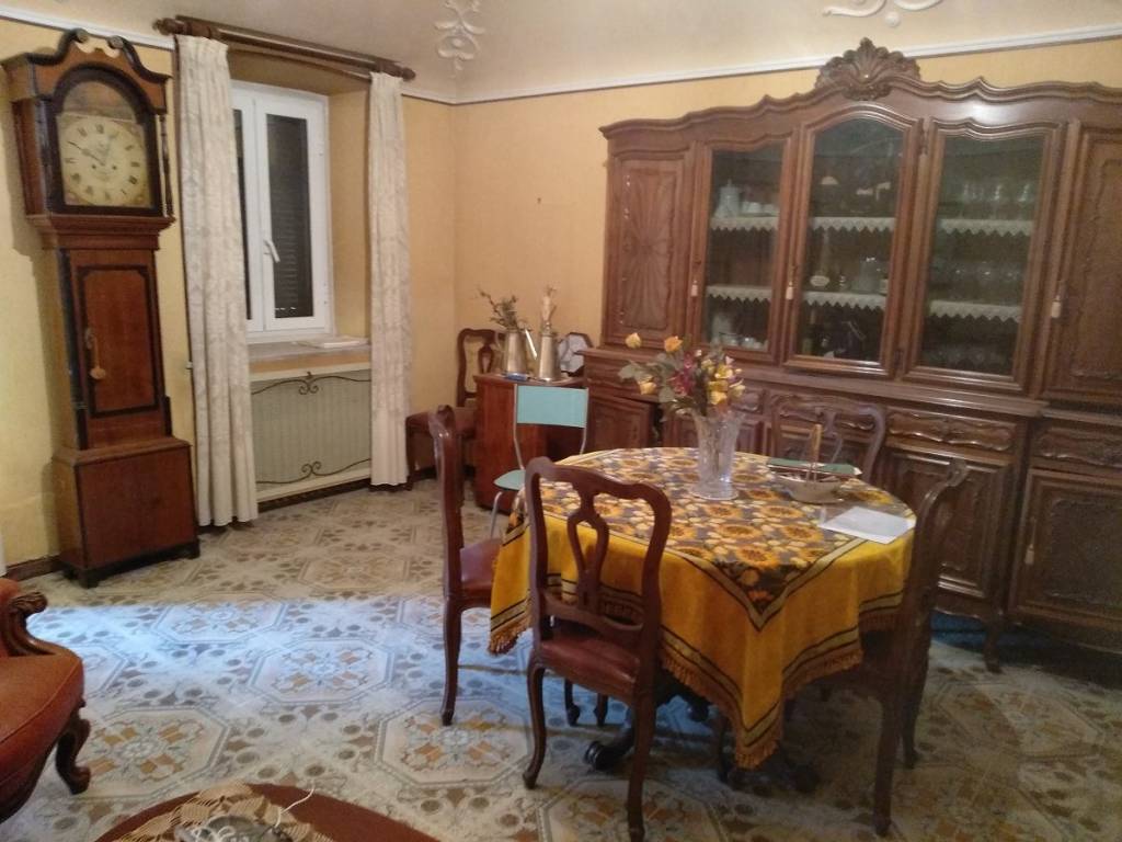 Casa indipendente a Alessandria - Foto 3