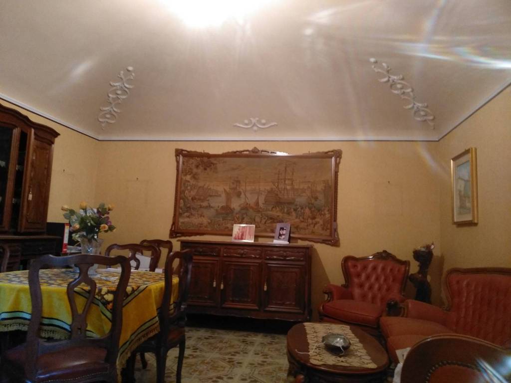 Casa indipendente a Alessandria - Foto 4