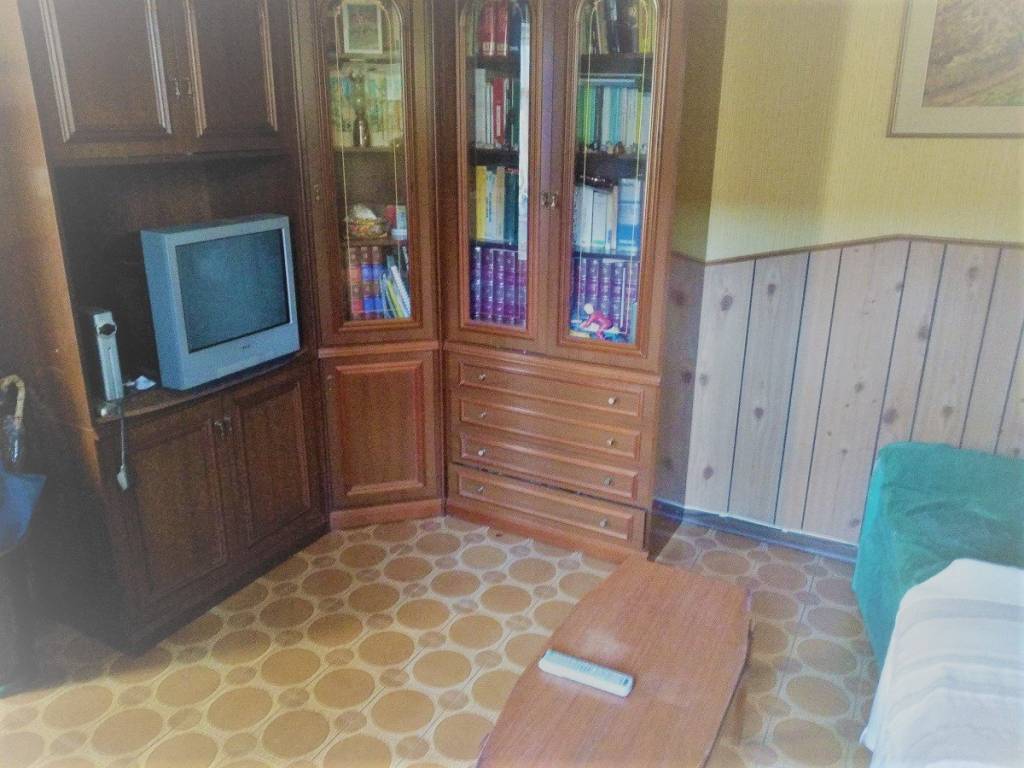 Casa indipendente a Alessandria - Foto 5