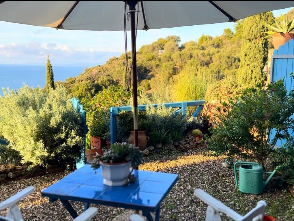 Appartamento a Monte argentario in Località Calapiccola - Foto 3