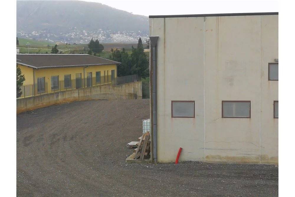 Immobile a Alcamo in Cda Fico - Foto 4
