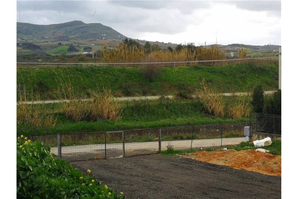 Immobile a Alcamo in Cda Fico - Foto 5