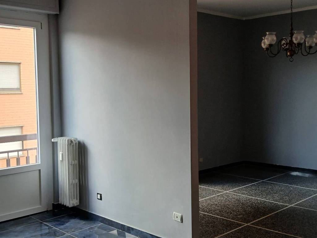 Appartamento a Acqui terme - Foto 3