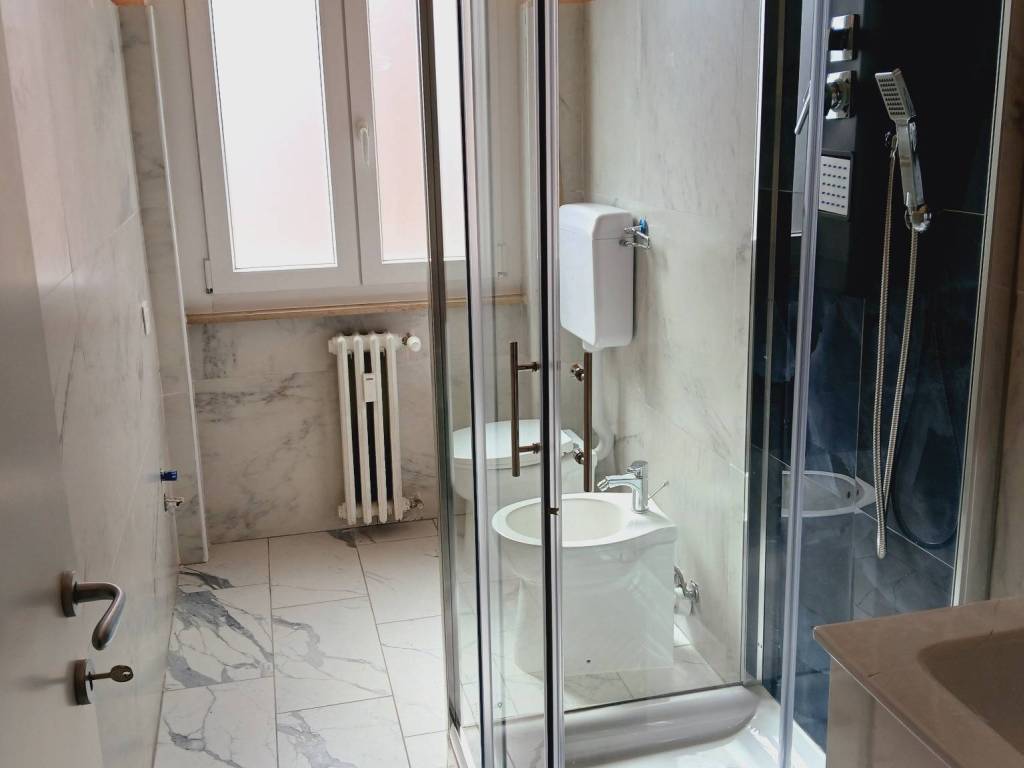 Appartamento a Acqui terme - Foto 4