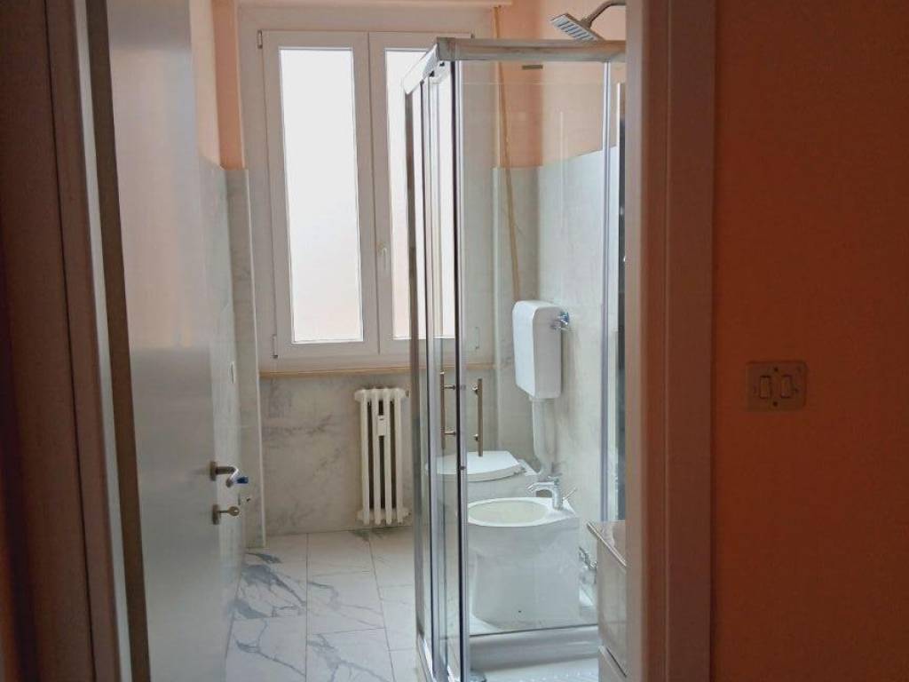 Appartamento a Acqui terme - Foto 5