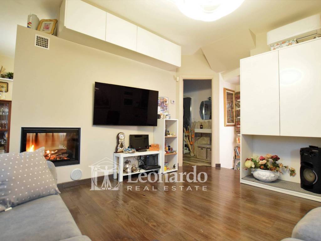 Casa indipendente a Massarosa in via Montessori, 5003 - Foto 3