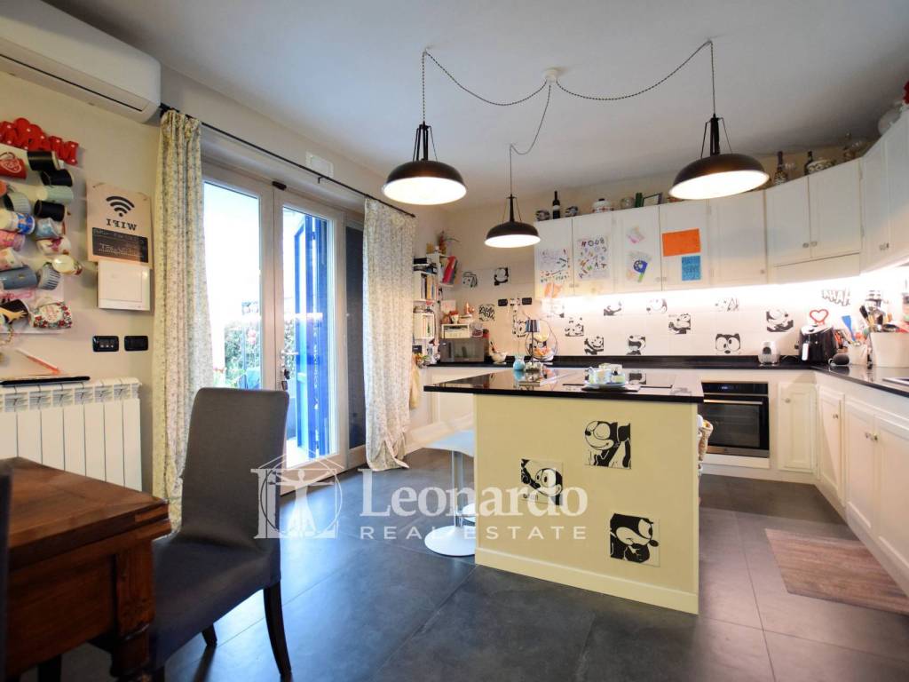 Casa indipendente a Massarosa in via Montessori, 5003 - Foto 4