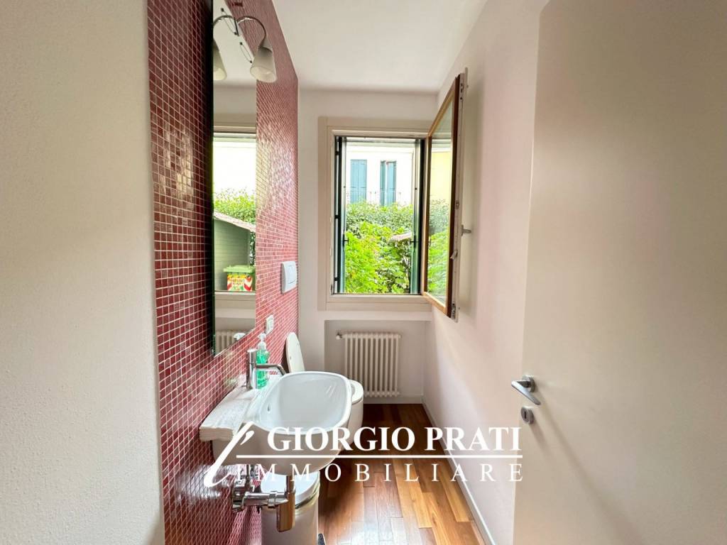 Casa indipendente a Bassano del grappa - Foto 2