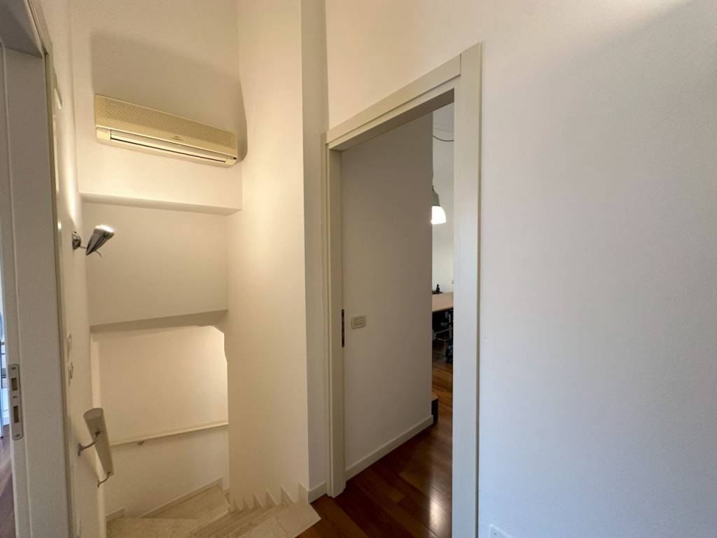 Casa indipendente a Bassano del grappa - Foto 3