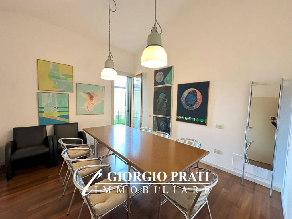 Casa indipendente a Bassano del grappa - Foto 4