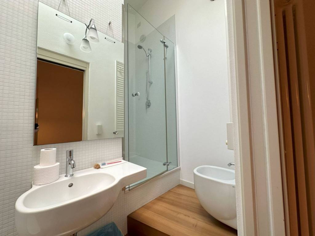 Casa indipendente a Bassano del grappa - Foto 5