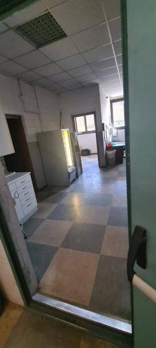 Immobile a Gerenzano in Via Risorgimento - Foto 5