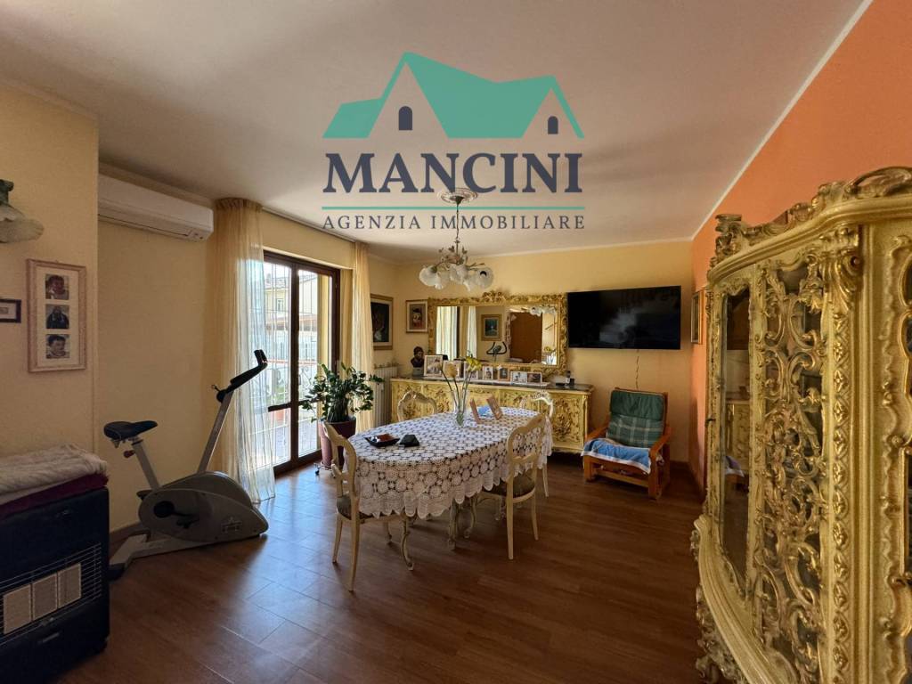 Casa indipendente a Jesi in VERZIERE, 40 - Foto 3