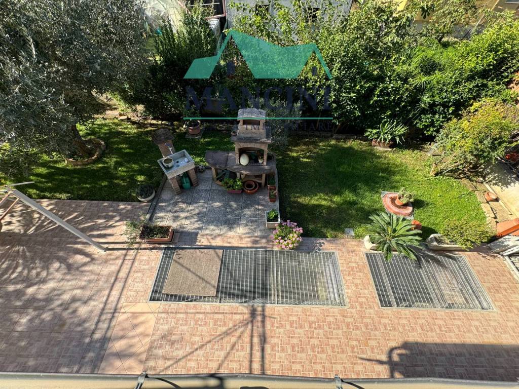 Casa indipendente a Jesi in VERZIERE, 40 - Foto 4