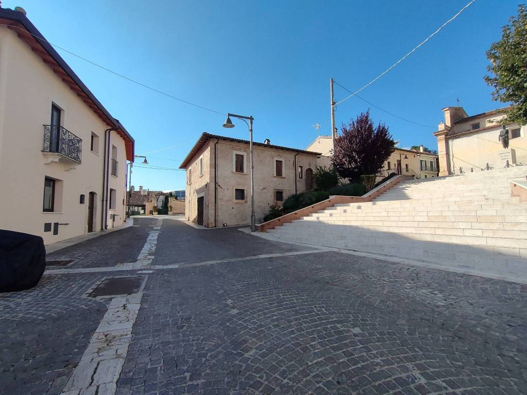 Casa indipendente a Barisciano - Foto 2