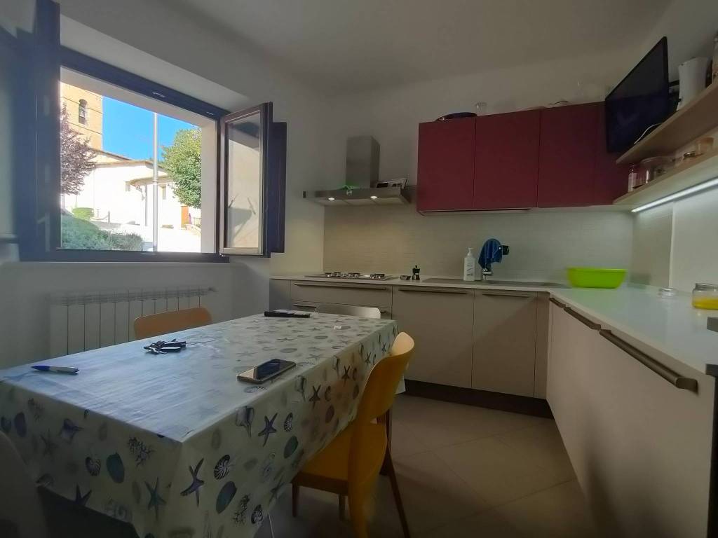 Casa indipendente a Barisciano - Foto 3