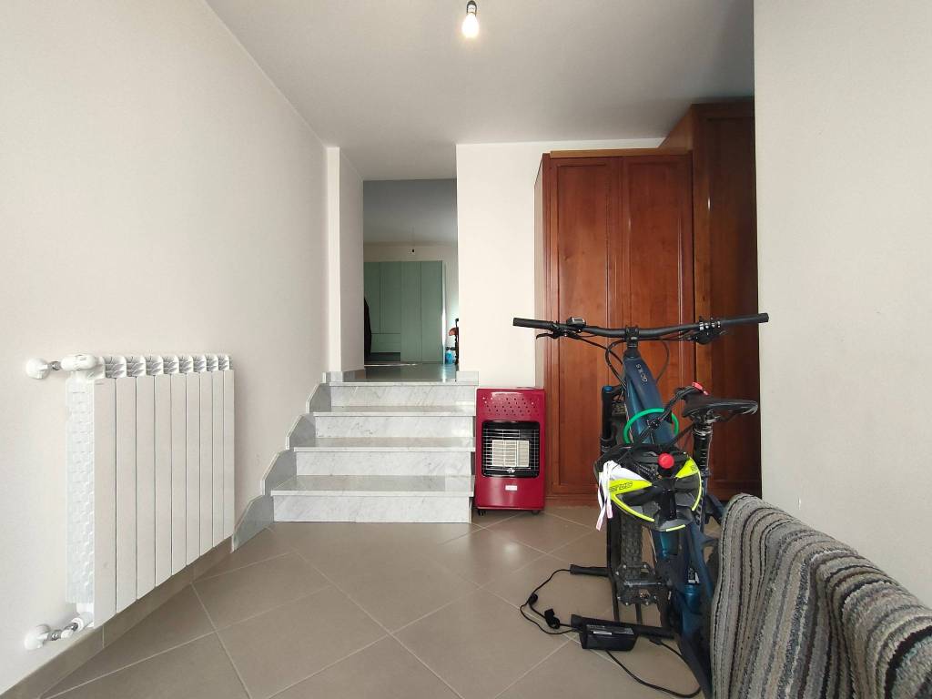 Casa indipendente a Barisciano - Foto 5