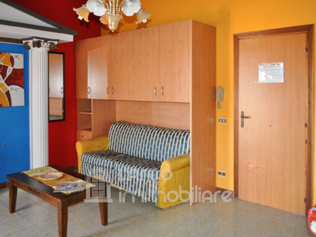 Appartamento a Scalea in Via Lauro, 159 - Foto 2