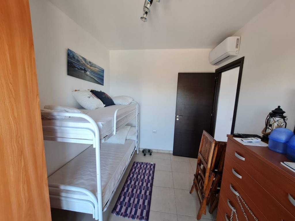 Attico / mansarda a Zambrone in Contrada Priscopio, 41 - Foto 3