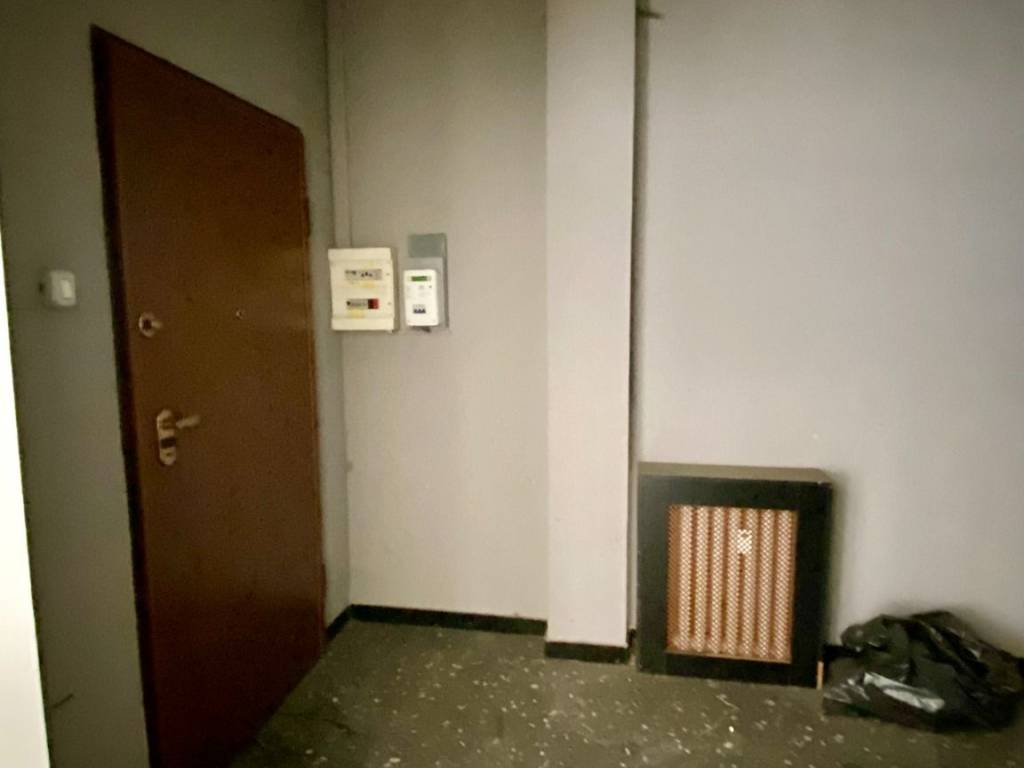 Immobile a Alessandria in Via dei Guasco, 65 - Foto 3