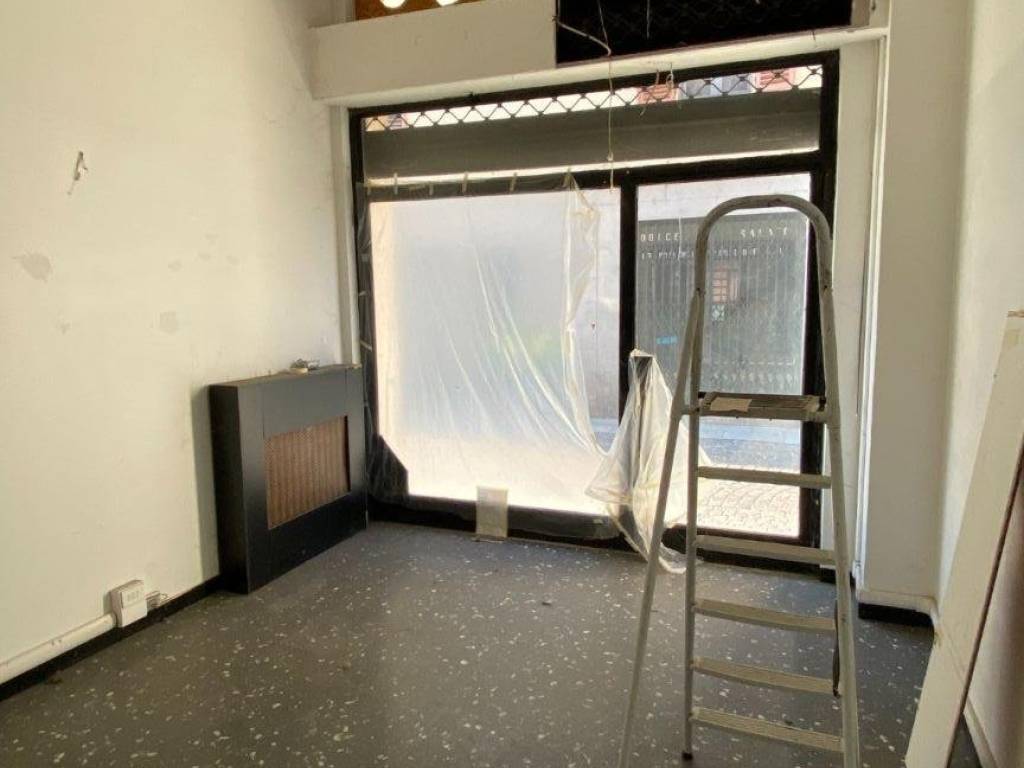 Immobile a Alessandria in Via dei Guasco, 65 - Foto 4