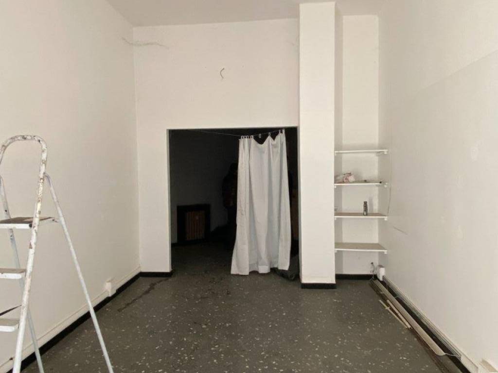 Immobile a Alessandria in Via dei Guasco, 65 - Foto 5