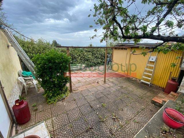 Appartamento a Rosignano marittimo in via A De Gasperi - Foto 2