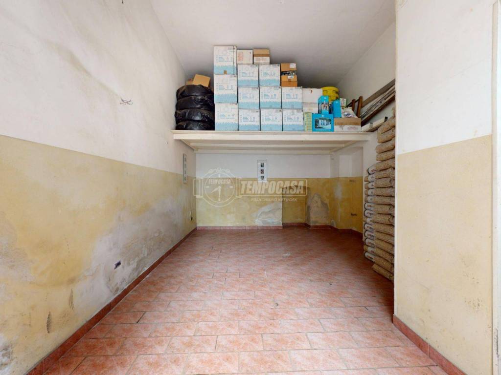 Loft / open space a Conversano in Via Monopoli - Foto 2
