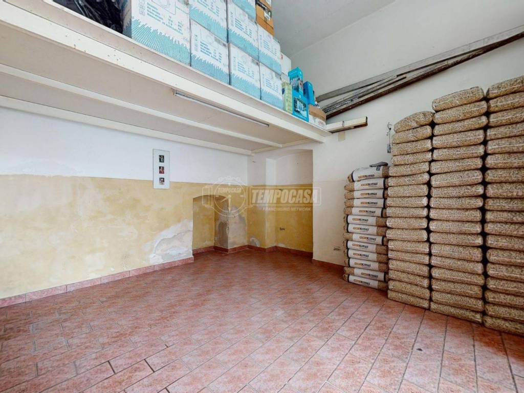 Loft / open space a Conversano in Via Monopoli - Foto 3