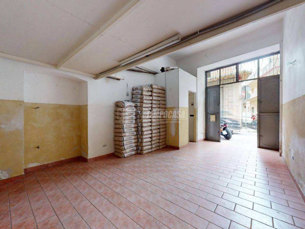Loft / open space a Conversano in Via Monopoli - Foto 4