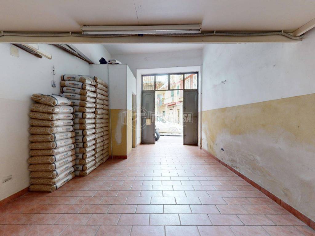 Loft / open space a Conversano in Via Monopoli - Foto 5