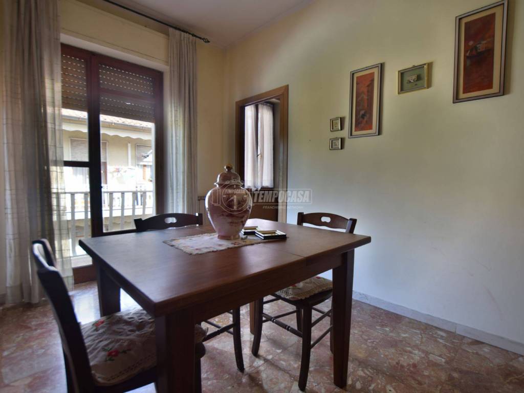 Appartamento a Matelica in Via Raffaele Fidanza - Foto 5