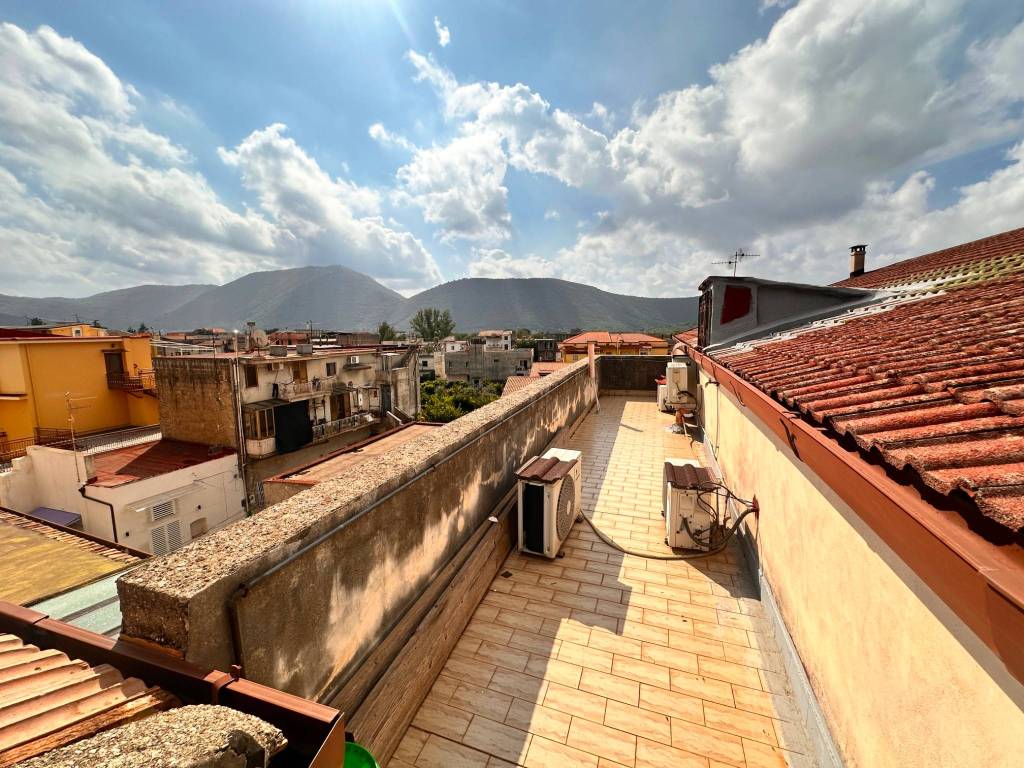 Appartamento a Caserta in Via Appia, 178 - Foto 3