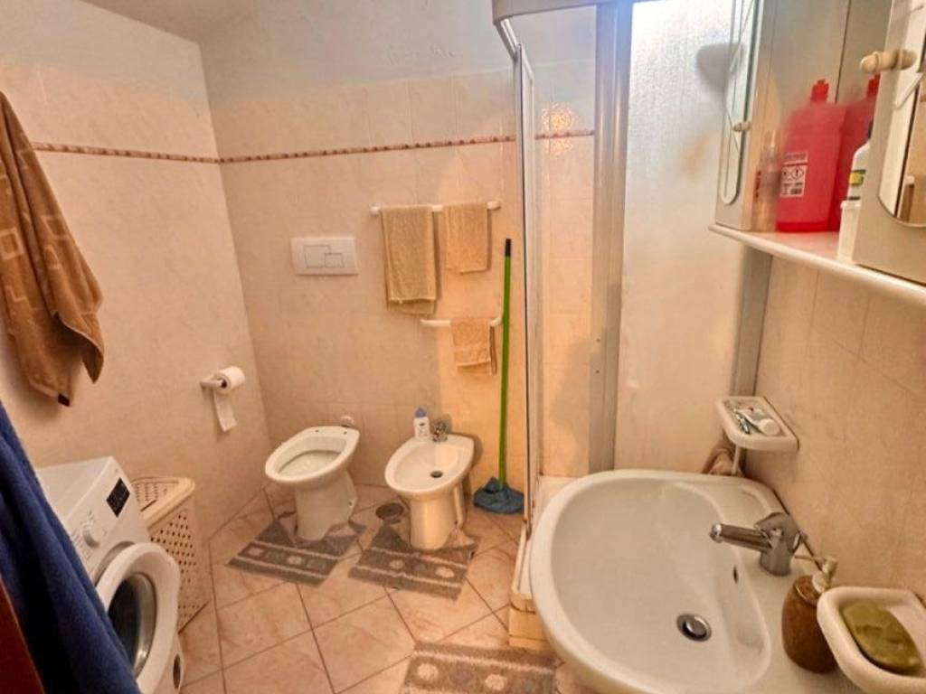 Appartamento a Caserta in Via Appia, 178 - Foto 4