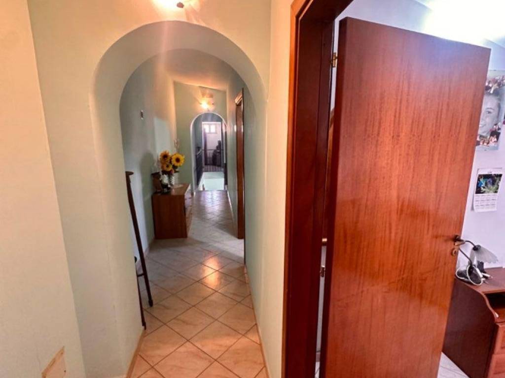 Appartamento a Caserta in Via Appia, 178 - Foto 5
