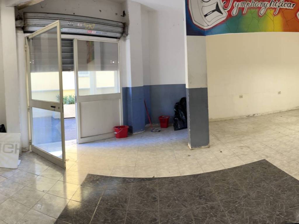 Immobile a Roma in Via Ottaviano Ubaldini - Foto 3