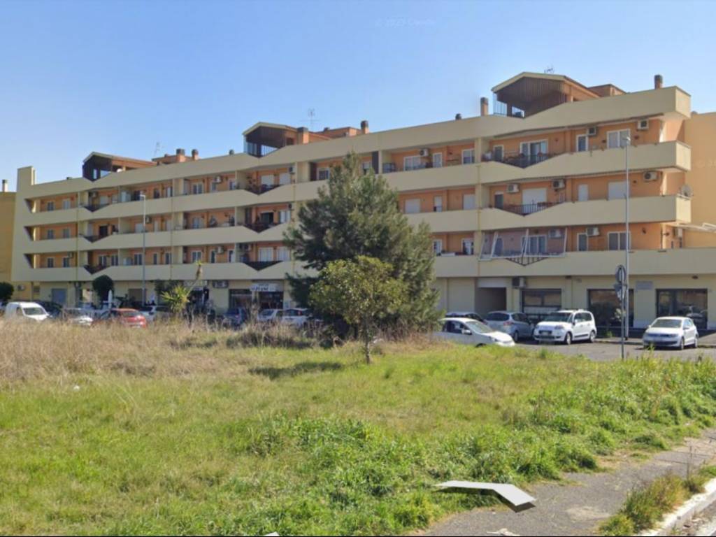 Immobile a Roma in Via Ottaviano Ubaldini - Foto 4