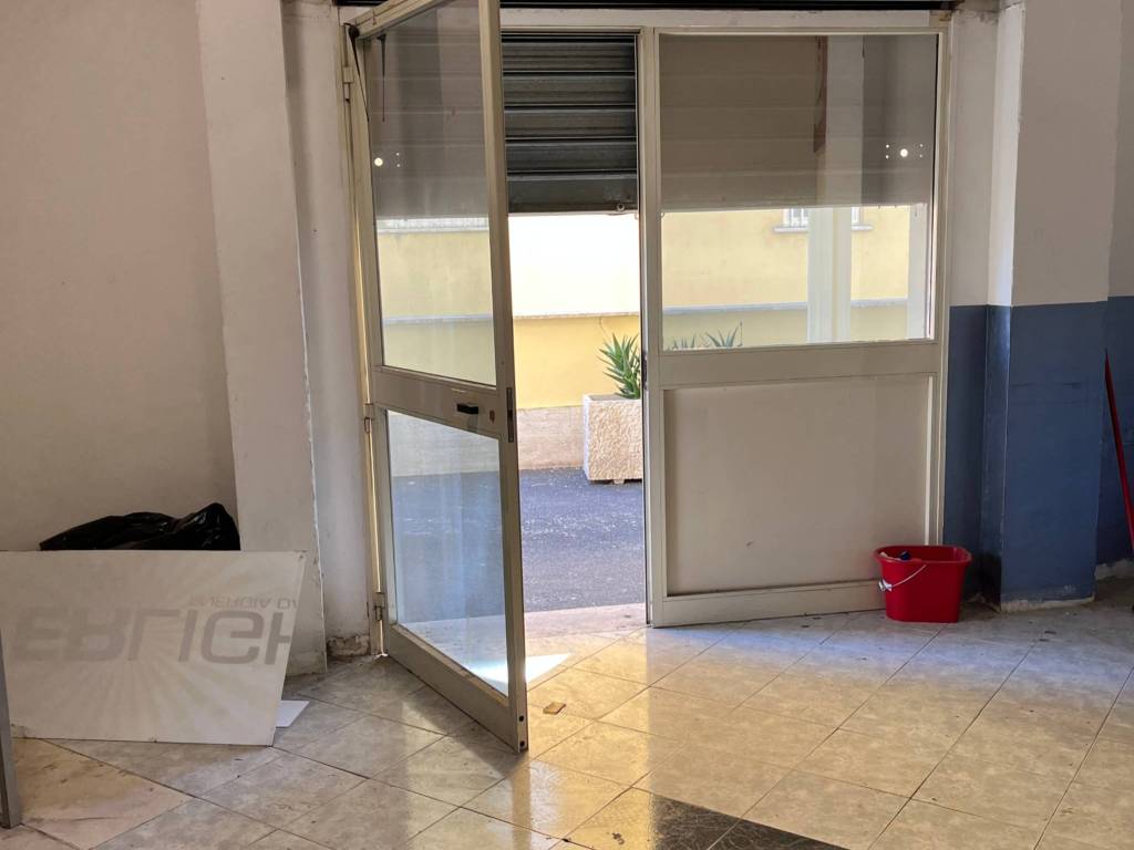 Immobile a Roma in Via Ottaviano Ubaldini - Foto 5