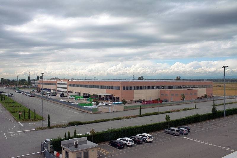 Immobile a San pietro mosezzo in Via Giuseppe Verdi - Foto 3