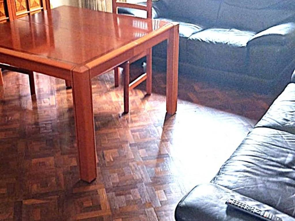 Appartamento a Genova in Via Sigismondo Muscola - Foto 4