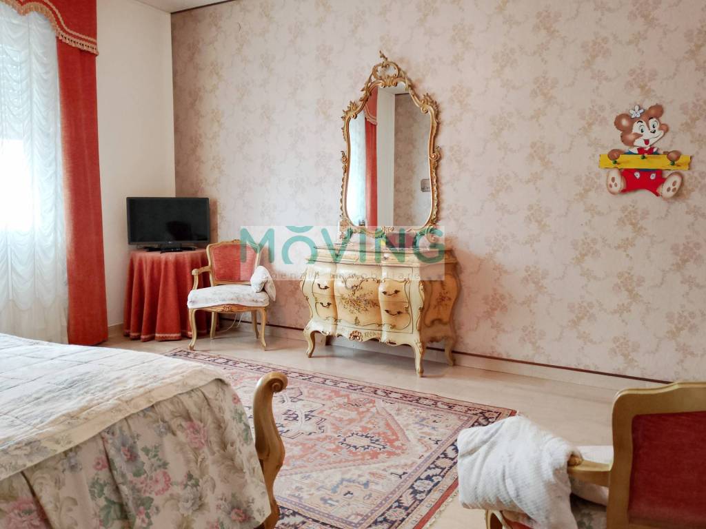 Appartamento a Venezia in Via Lorenzo Perosi - Foto 4