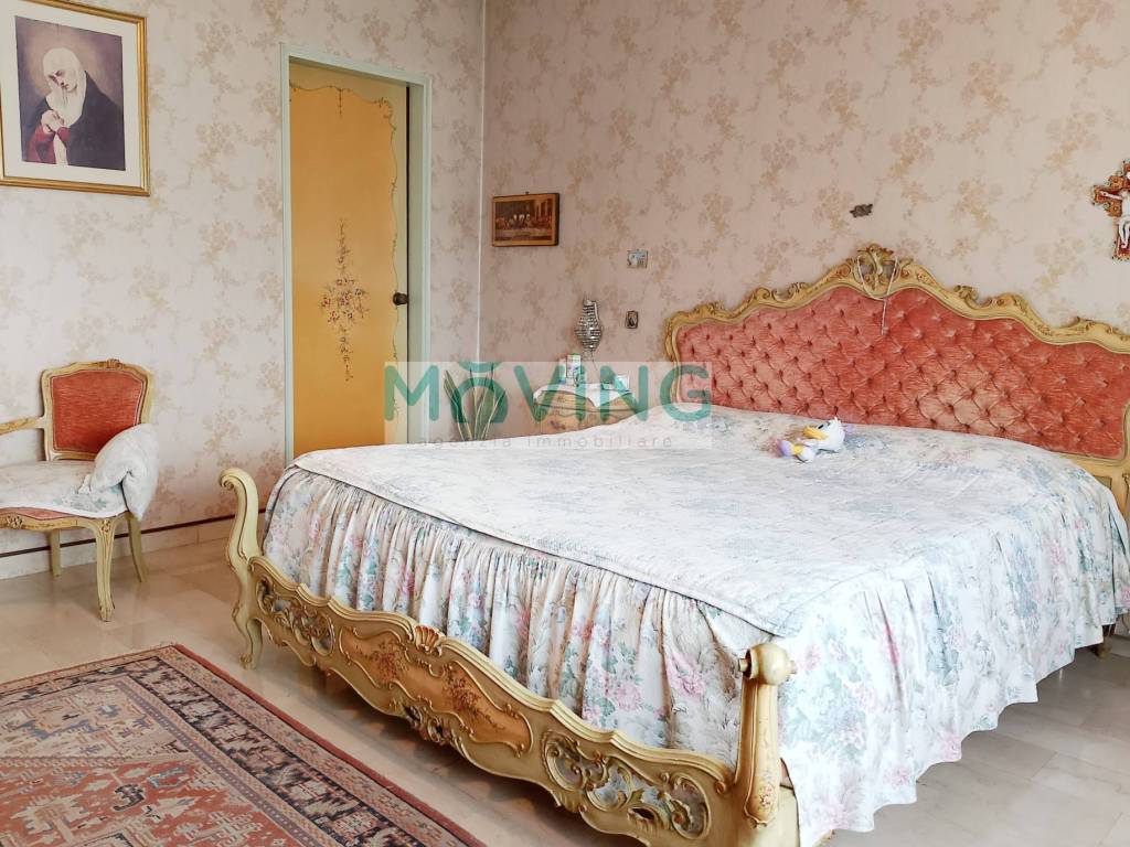 Appartamento a Venezia in Via Lorenzo Perosi - Foto 5