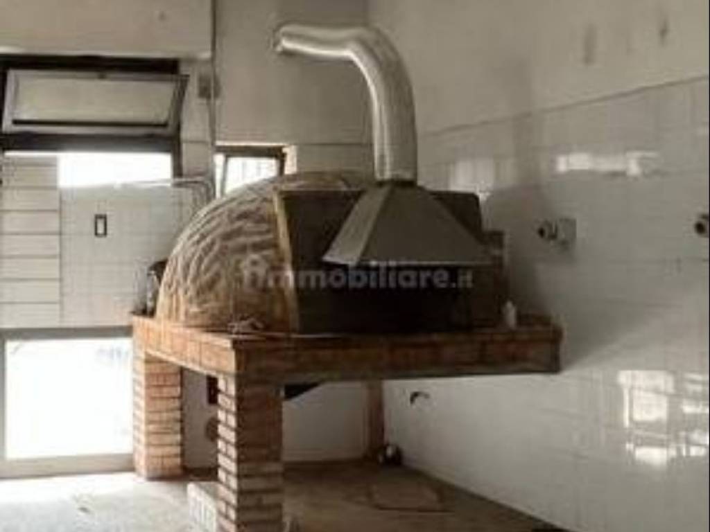 Immobile a Siderno in SS106 - Foto 4
