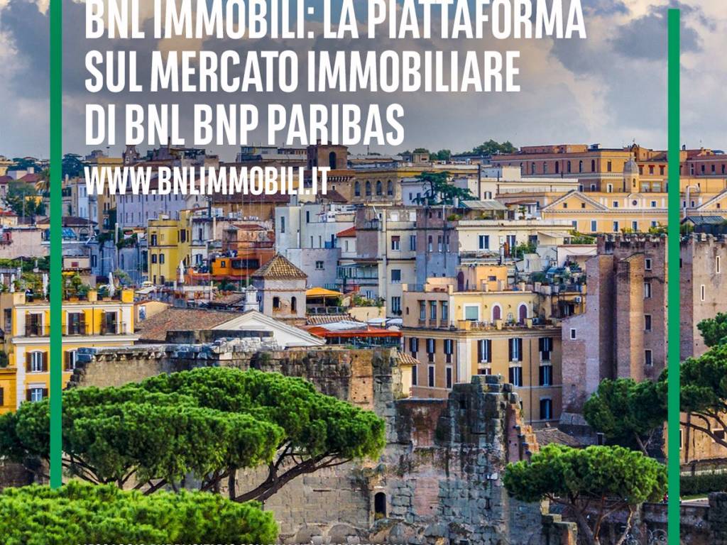 Immobile a Siderno in SS106 - Foto 5